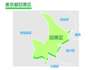 サンセット・サンライズ」東京から南三陸の一軒家へ移住！コロナ禍でみつけた大切なものとは『Pickup Cinema』