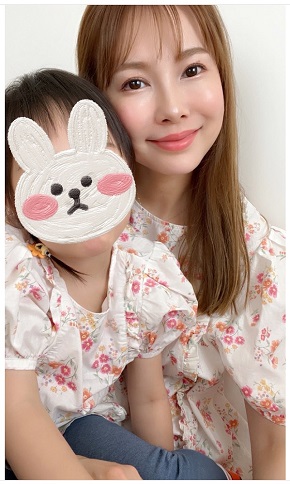 お節介ババアな部分だと思う」 上原さくら、飛び出した女児とあと一歩で接触事故 相手宅訪れ親に厳重注意ねとらぼ