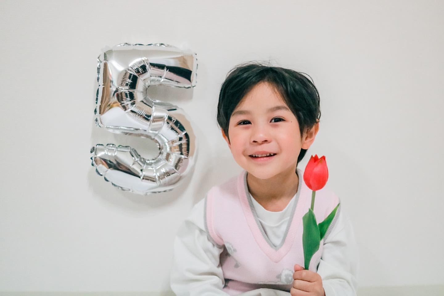 ジャニーズ系の髪型 は一般人でもダサい訳なし！2024最新モテヘアの頼み方＆セットまで解説！ヘアスタイルブログSlope スロープ モテる男への坂道を登るメディア