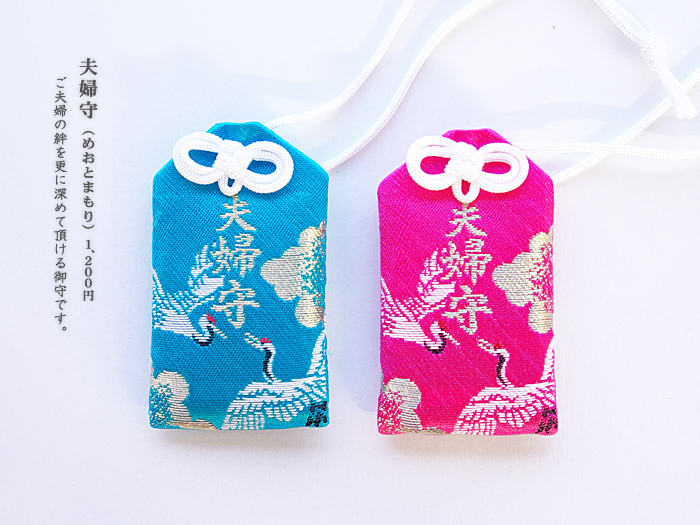 父の日手作りプレゼント『肩たたき券』『メッセージカード』の作り方まとめ 動画付き 海外Tips☆DIYエコスローライフ