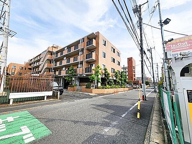 津田沼の住みやすさは？治安や口コミ・子育て環境・交通アクセスなど街の魅力を紹介クラモア