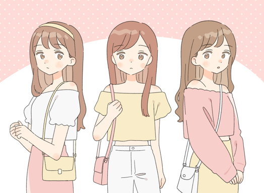 夏目友人帳 アニメ公式オンラインストア」他にて 人気イラストシリーズ「なつめゆる人帳」からゆるっと可愛いぬいぐるみ予約販売開始！PressWalker