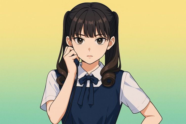 飾り巻き寿司でお雛様を作ろう！」～国際交流委員会～OISCAブログ学校法人中野学園 オイスカ浜松国際高等学校