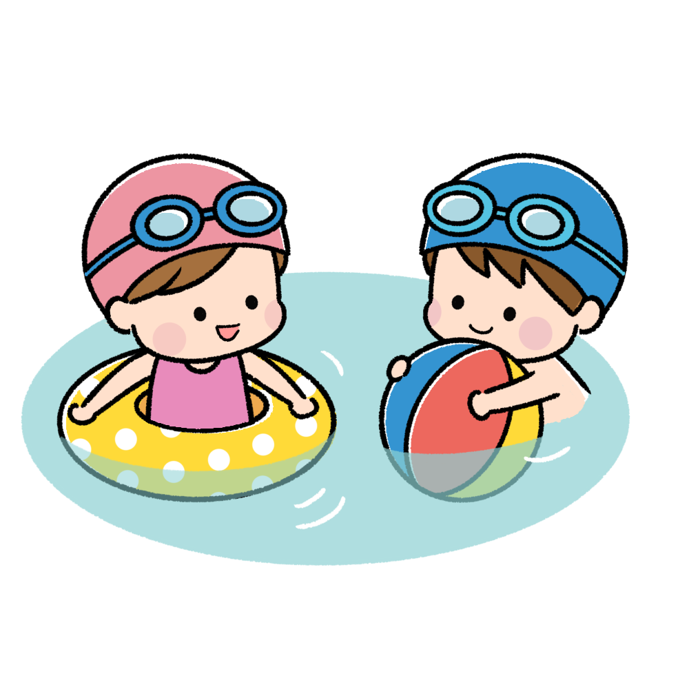 いらすとぷらす - 幼稚園・保育園・介護・福祉向け向けイラスト素材サイト・会員登録不要・無料ダウンロード