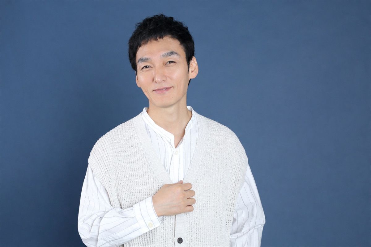 隣に座らせないで！」他の友達を必死で遠ざける娘の友達がしんどい ５－２ ママ広場マンガママ広場 ままひろば 子育て情報メディア