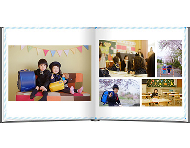 スクラップブッキング」のアイデア 260 件 2025スクラップブッキング, アルバム 手作り, スクラップブックのレイアウト