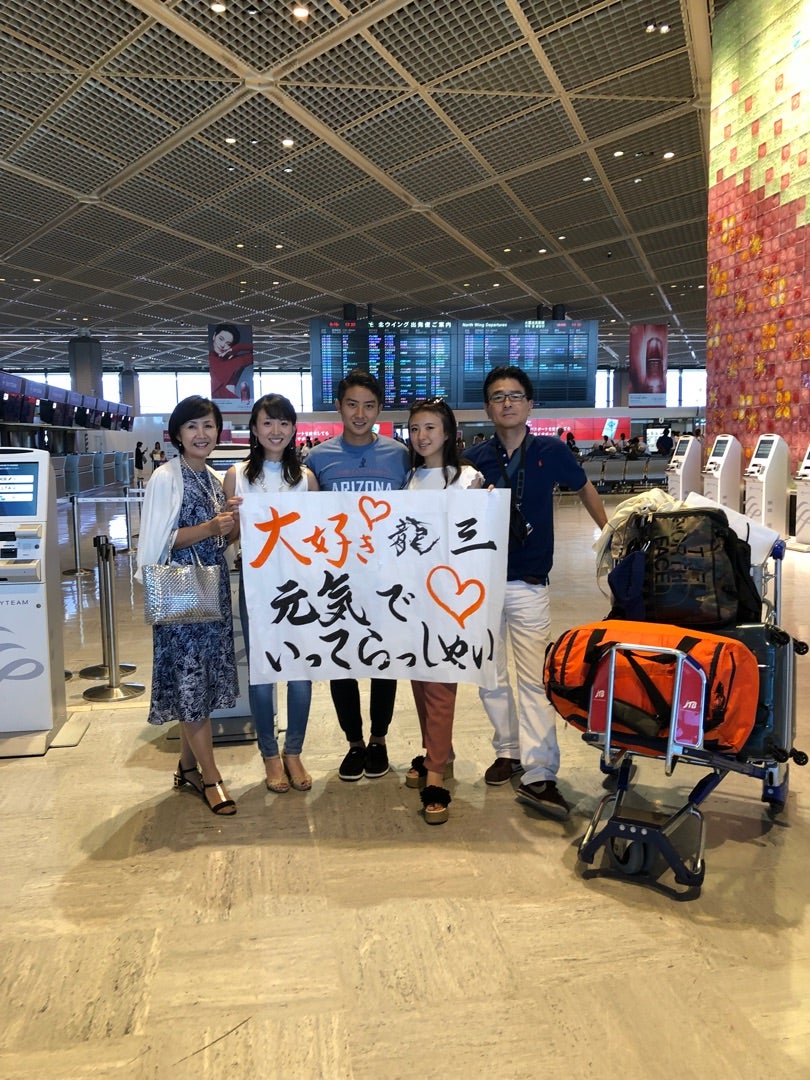 働くお父さん・お母さんにありがとうショートメッセージ 入賞作品発表！株式会社ボディスプラウトのプレスリリース