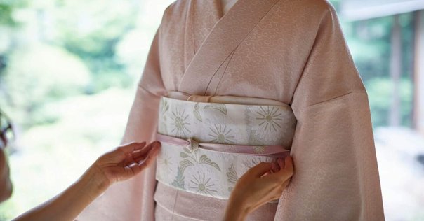 お宮参りで祖父母は何をする？服装や祝い金の相場など気になる疑問を徹底解説！FUNmily by fotowa