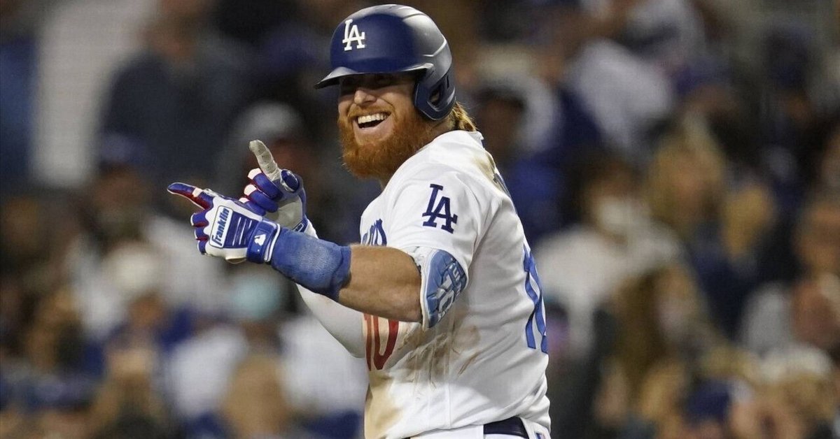 @30R9gmaMUy3guDJ's video Tweet