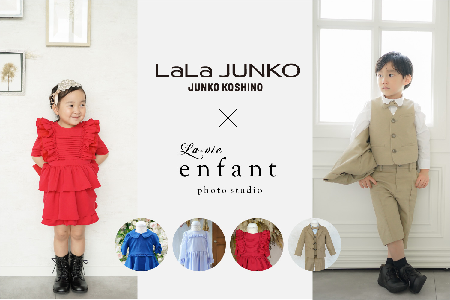 カンボジアの子供たちの日常とは？住んでみて分かった、日本では考えられない驚きの環境と文化Guanxi Times海外転職