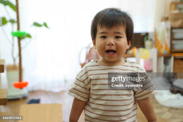 いや、何か違う・」生後6カ月で感じた異変。そのうち、何度もてんかん発作を繰り返すように ウエスト症候群体験談 たまひよ