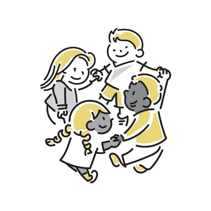 小さい子供の写真素材写真素材なら「写真AC」無料 フリー ダウンロードOK