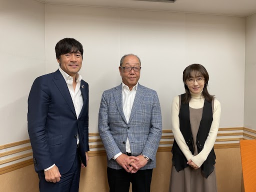 御意見番が食べてみた 番外編上原浩治さんと唐橋ユミさんが、唐橋さんの出身地”福島県”の美味しいものを実食！1つ目はご飯にピッタリの一品です！！TBS NEWS DIG - TBS NEWS DIG Powered by JNNYahoo! JAPAN