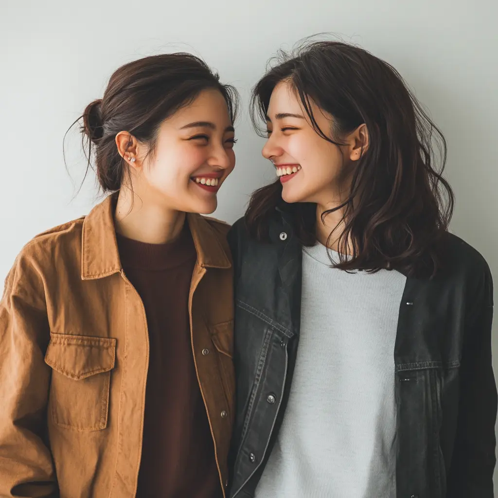 693,900点を超える仲良しのイラスト素材、ロイヤリティフリーのベクター素材グラフィックスとクリップアート - iStock握手, カップル,笑顔