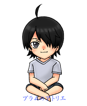 第３６０９回 コミック「化物語」１７巻まるでダメな男の日記