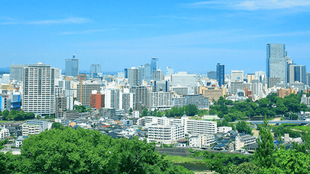 宮城県仙台市若林区で求人・採用情報がある医院・施設759ページ目｜日経メディカル ワークス