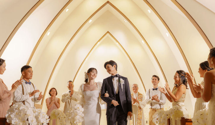 アイネスヴィラノッツェ宝ヶ池公式京都 北山 結婚式@eines_takaragaike• Instagram photos andvideos