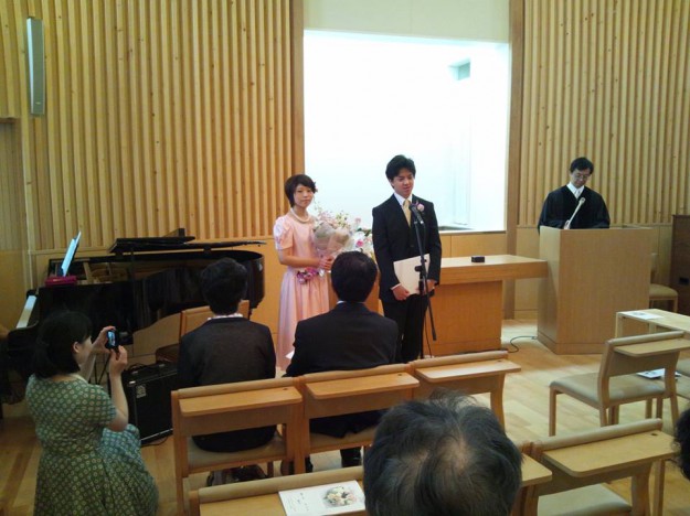 キーワード解説：婚約・結婚・披露宴に関する様々なイベントやそのスタイル