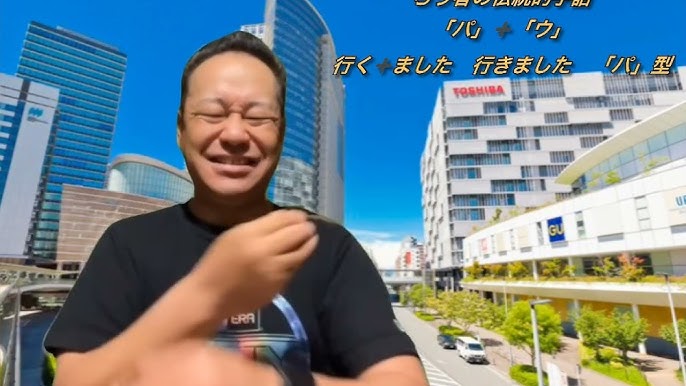 うぱ @upaupawoさんのマンガ一覧 : 古い順ツイコミ 仮