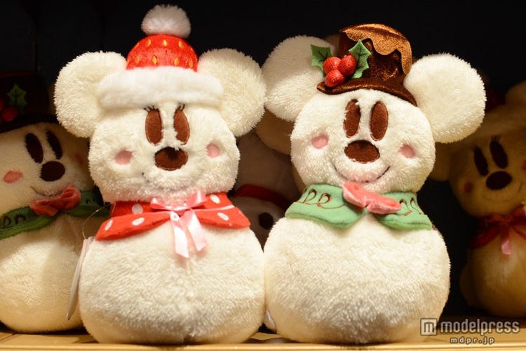 カップルにおすすめ！ディズニーペア画の魅力と選び方2025 年のリアルなLemon8ユーザー体験