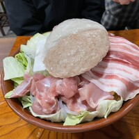 ばんちゃん 阿南市 その他グルメホットペッパーグルメ