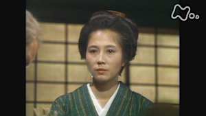 ウルトラセブン「盗まれたウルトラ・アイ」 - ささやかな日常の記録