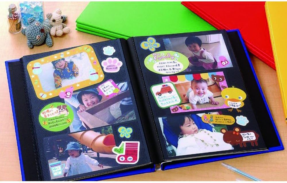 本日は、 @birthdayplanner_watako さんの投稿をご紹介します✨ ⁡ ⁡卒園式の準備や練習がすでに始まってる園も多いのでは？☺️在園児 年少、年中など から 卒園児へのプレゼント🎁にもピッタリな製作ですね✨年少さんが作るなら、チューリップを折る部分だけ子ども