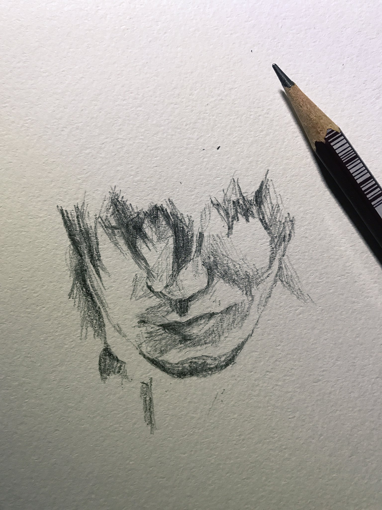 関連アーティスト - K-Sax Music Support ・大和artisticクラブ支部