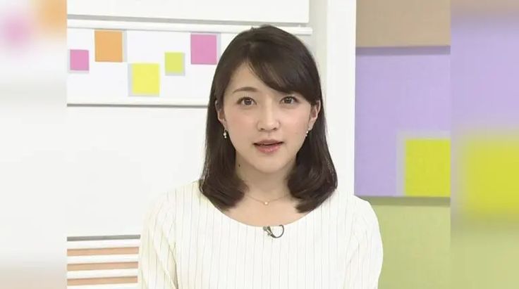 NHK赤木野々花アナ「まさか 」是永千恵アナ「お相手の女性は誰？」 - サンスポ