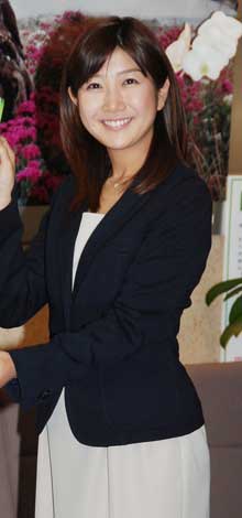 オリラジ藤森、“麗しの新マネージャー”をYouTubeで紹介 動画で人気のとびちゃんが人事異動にReal Soundリアルサウンド テック