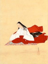 秋日和 映画プレスシート 1960年 小津安二郎監督 原節子 司葉子