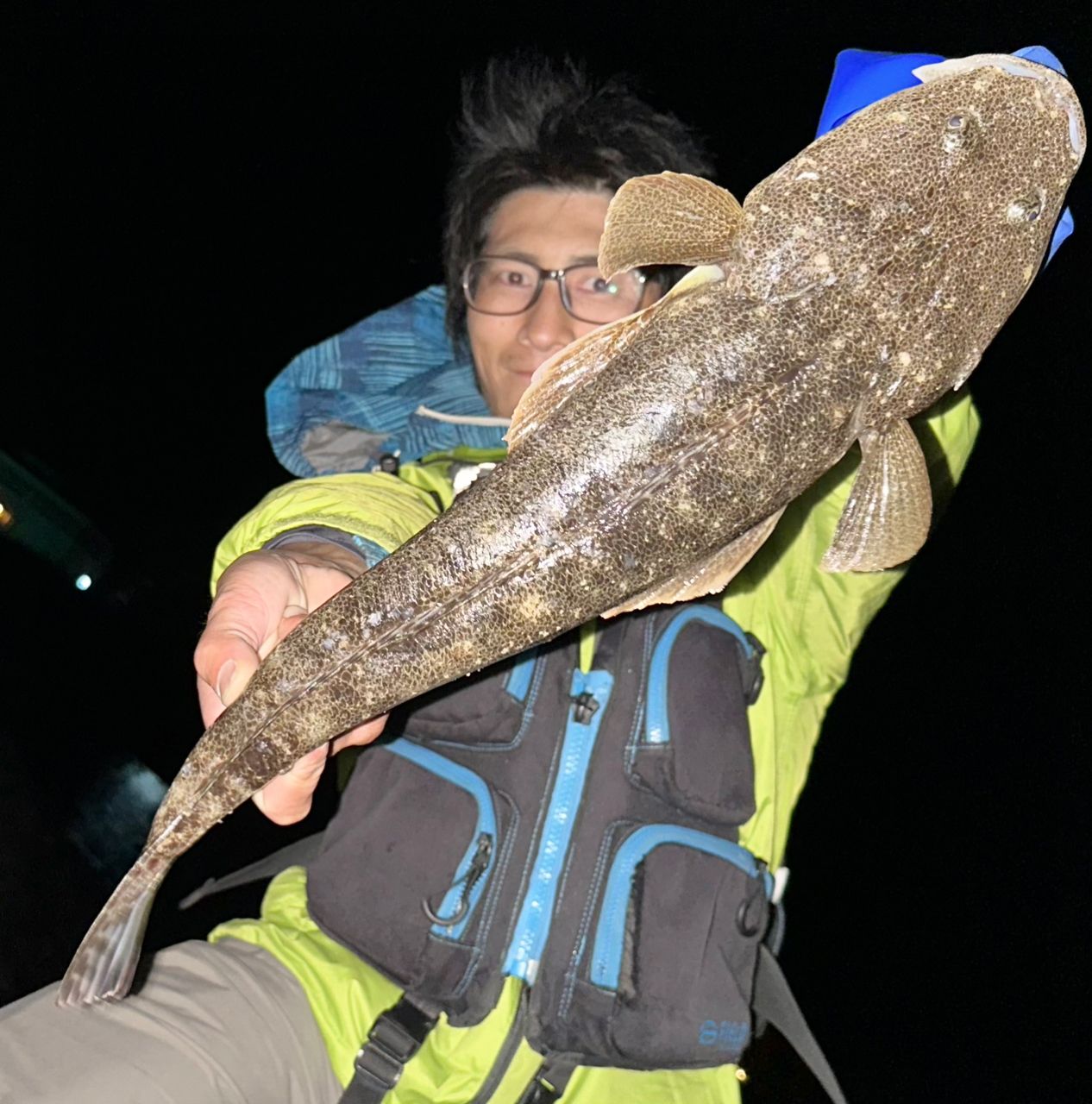 ゆっくり解説 加持がスイカを育てた衝撃の理由。シンエヴァで回収した伏線3選