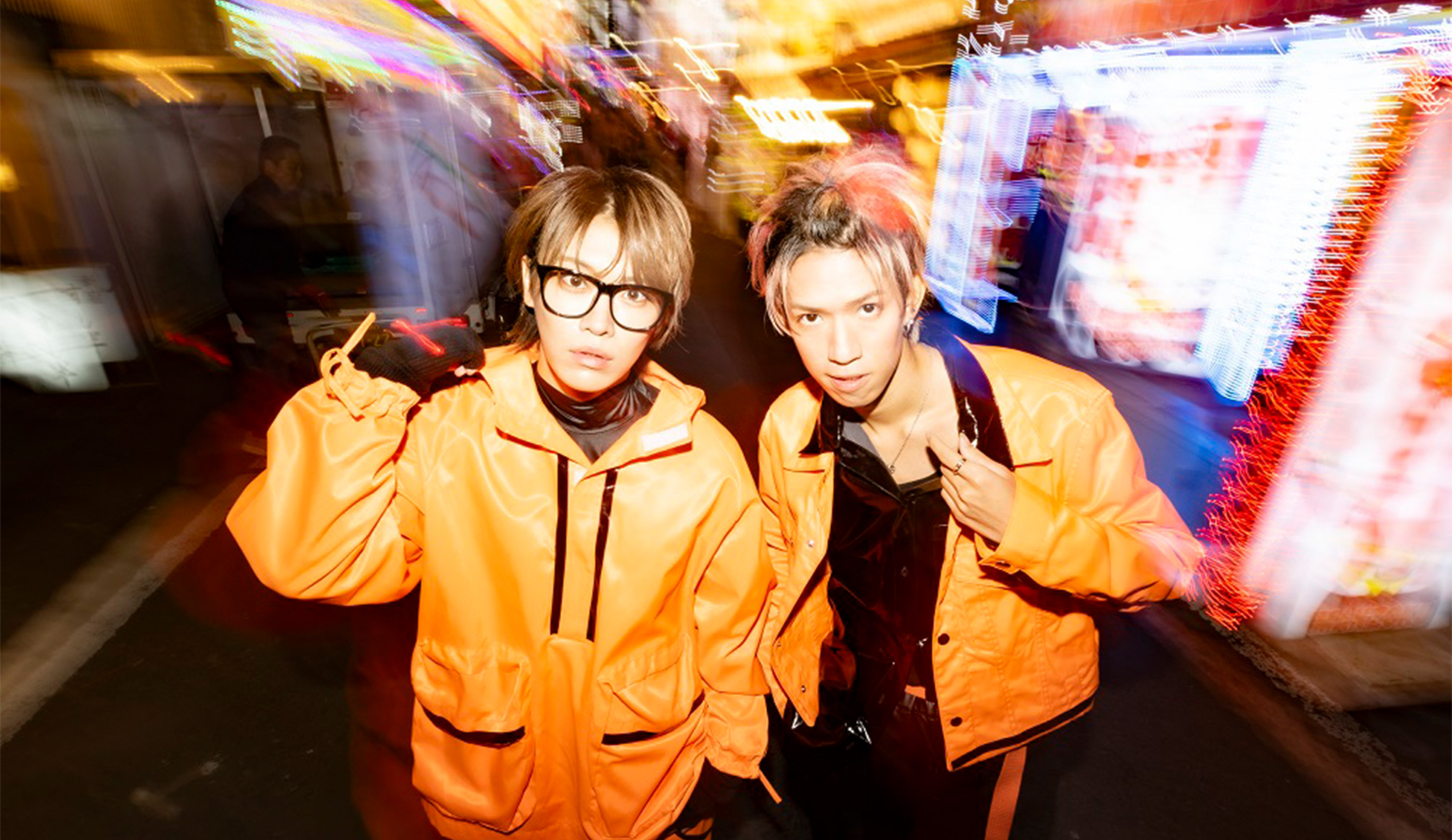 スカイピースインタビュー：1万5,433の“青春”から生まれたMVで、失われた夢を取り返すCocotame ココタメ–ソニーミュージックグループ