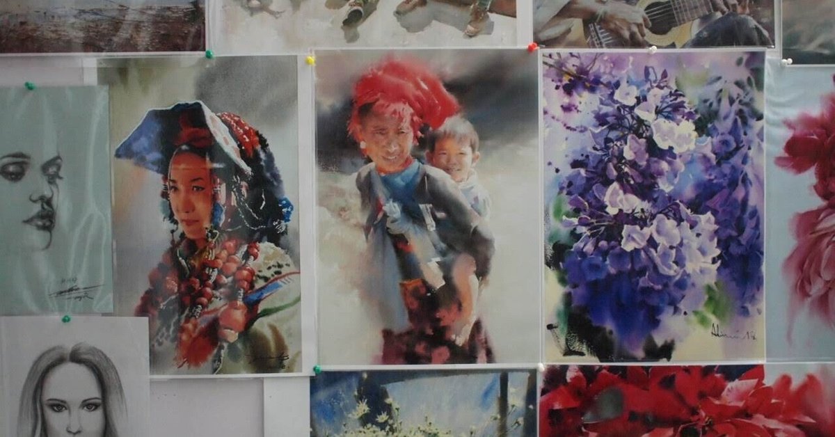 英語で「良いお年を」はなんて言う？年末のご挨拶厳選５フレーズ - サチン・チョードリー英語ブログ1DAY,1ACTION