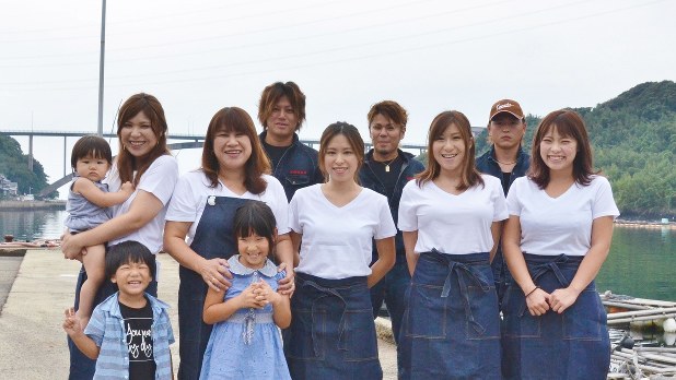 タサン志麻の夫 フランス人 は何者？15歳年下で現在仕事は主夫？出会いや子供は