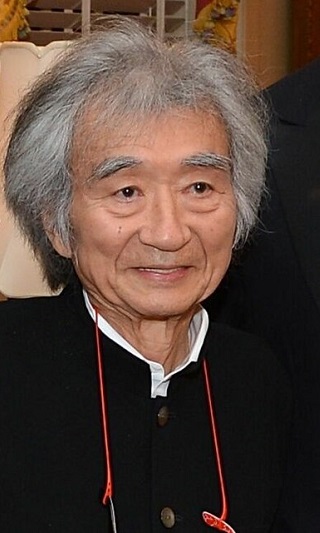 入江美樹 プロフィール 年齢- エキサイトニュース