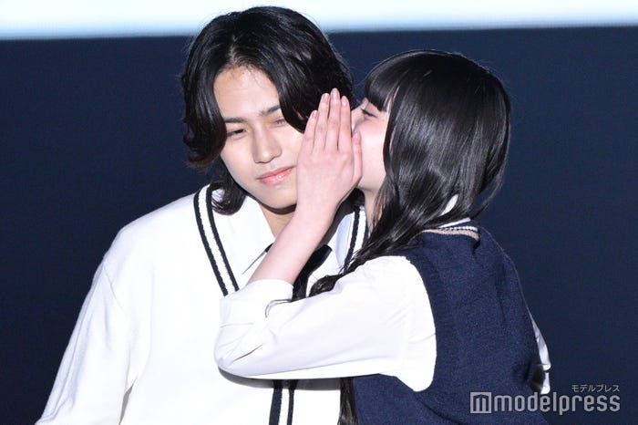 今日好き」“かなりのカップル”相塲星音＆河村叶翔、5ヶ月記念でデート報告 密着2ショットに「ラブラブで尊い」「もうすぐで半年」の声 モデルプレス-Yahoo!ニュース