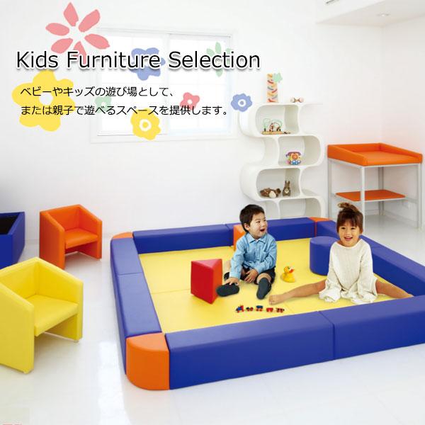 キッズスペースインターナショナルリゾートホテル 湯楽城