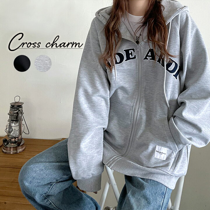 女の子 ペア画 韓国系TikTok