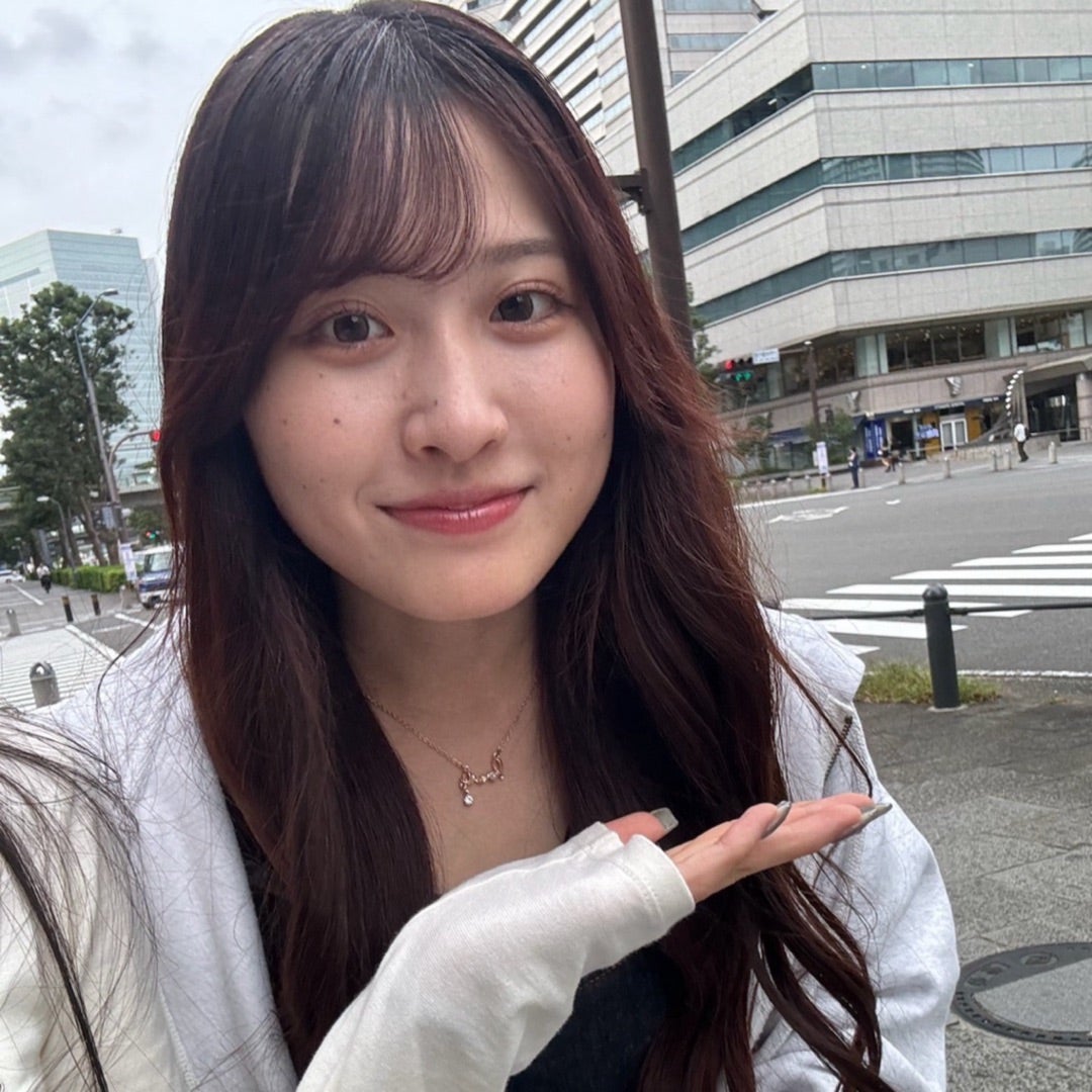 クッキー可愛いチョコペンTikTok