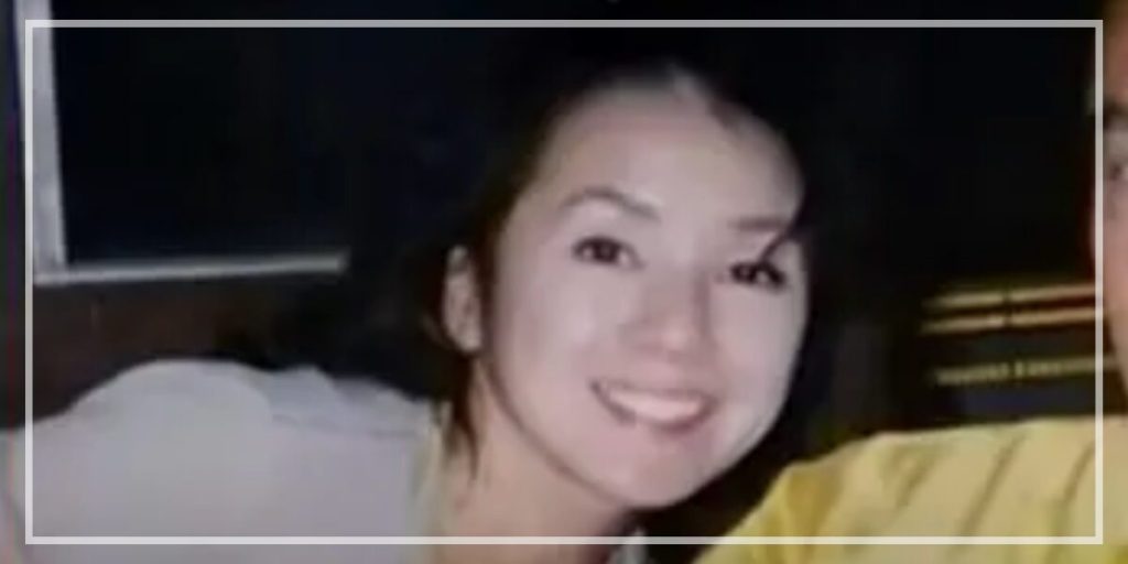 眞栄田郷敦と新田真剣佑の苗字が違う理由！母や兄弟仲と姉についても！ゆこのゆこスポット