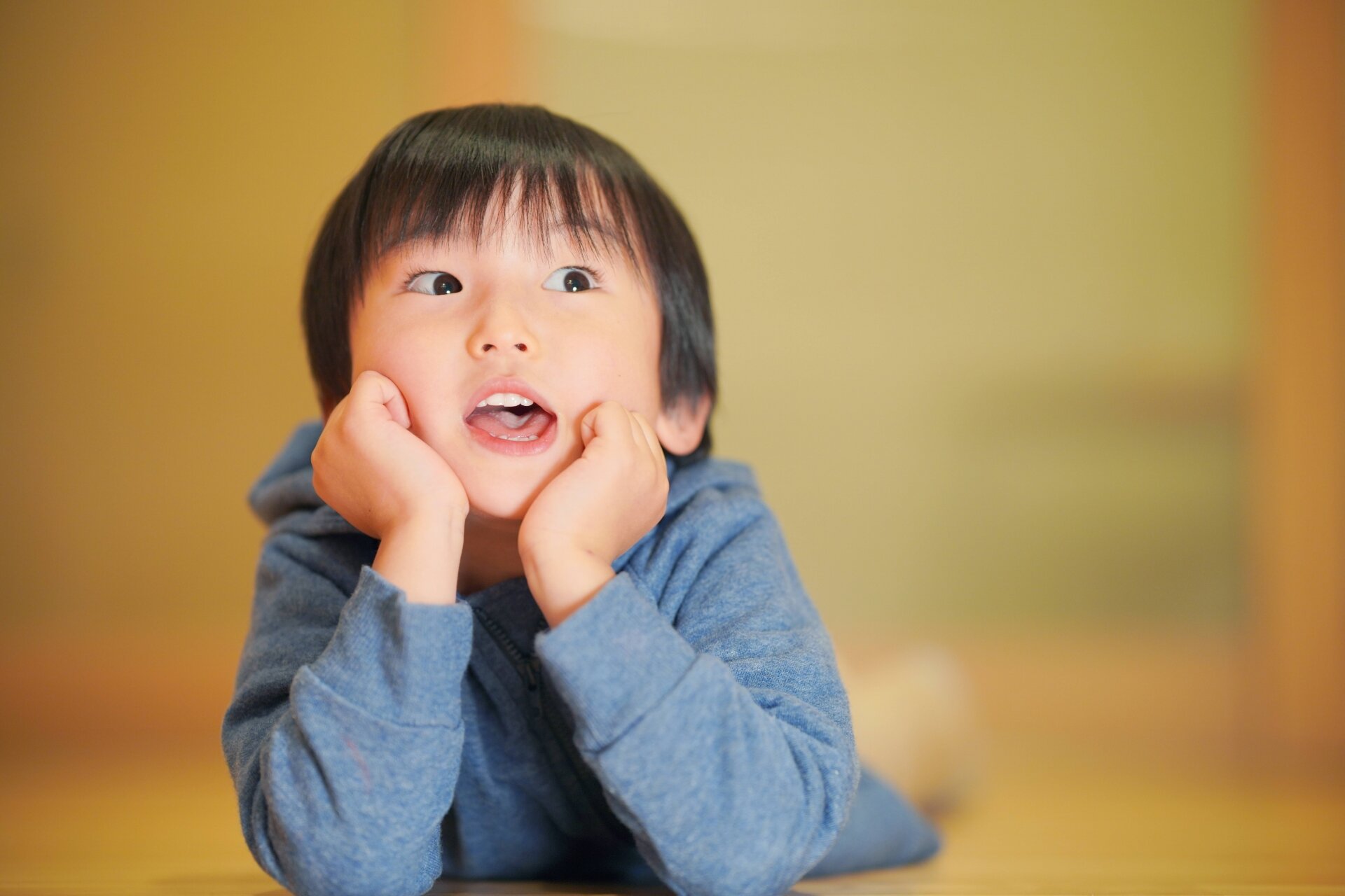 多様な親子関係を描くおすすめ映画：父と息子の映画特集『ライフ・イズ・ビューティフル』ほか - Cinema-Dig