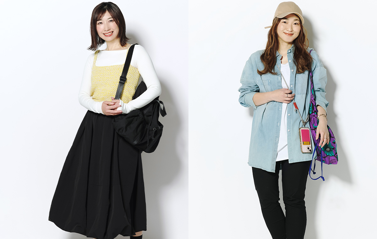 レディース コーデ ファッション小物 夏 日焼け防止 マスク レディース 運転 つば広 帽子 フルフェイス ネック プロテクター ワンピース 薄氷 ママ 帽子 公園遊びに備えたい！UVカット付きのレディース帽子のおすすめランキングキテミヨ-kitemiyo