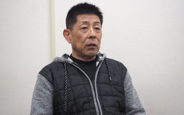 阿部兄妹の父・浩二さん「僕らは毎日、幸せをもらっている」金メダリストの家族物語総合神戸新聞NEXT