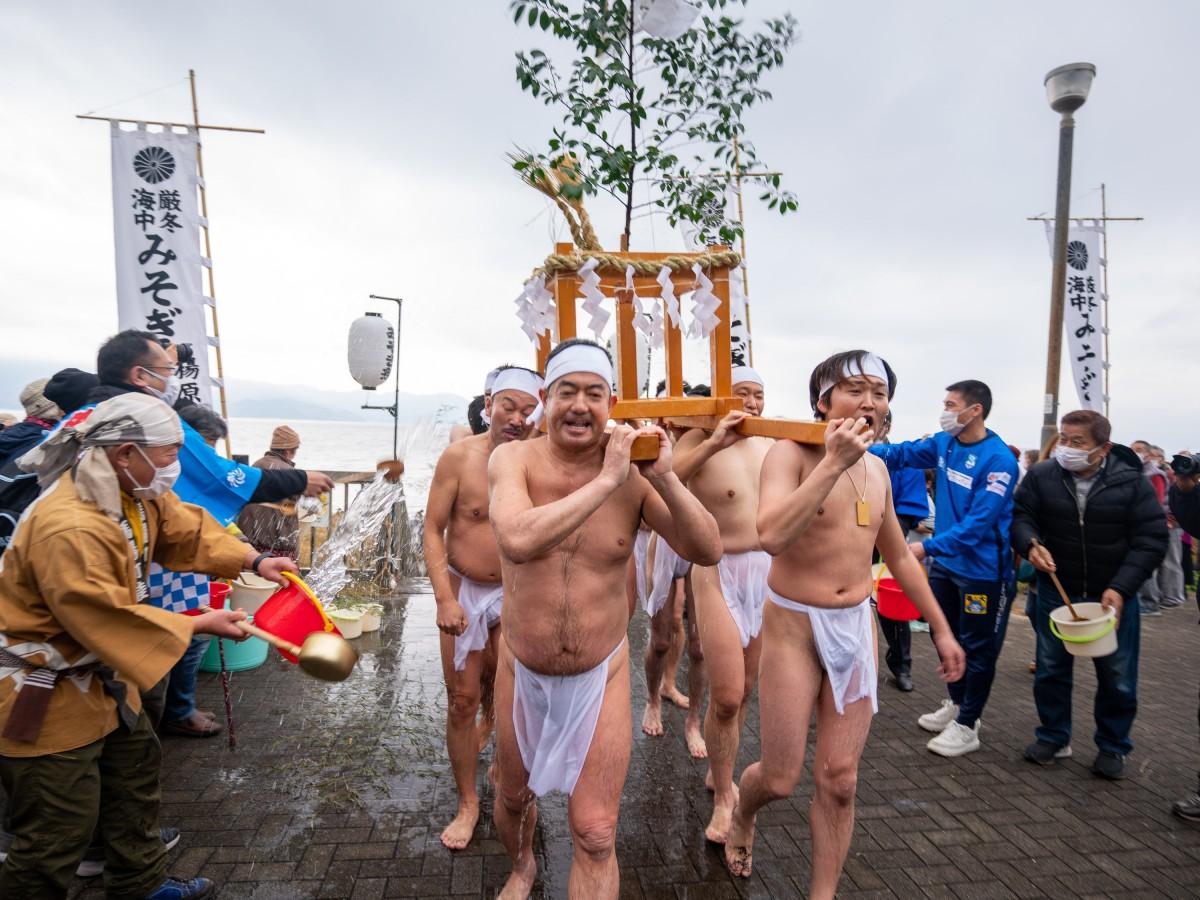 こだわり工房 もっこ ふんどし 祭り パンツ女子 ふんどしパンツ男子 ふんどしパンツ子供 越中ふんどし 褌 クラッシックパンツ