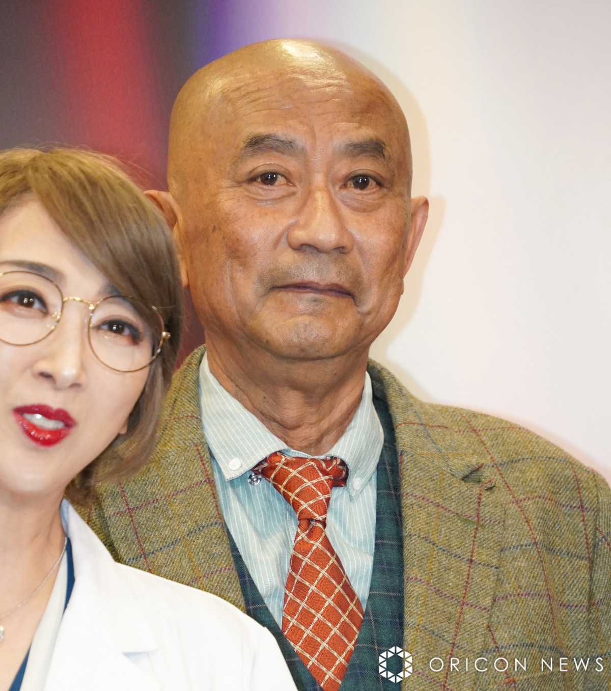 ブラザートム「涙のゆりかご」: ジャパニーズポップス＆歌謡曲を考察してみる