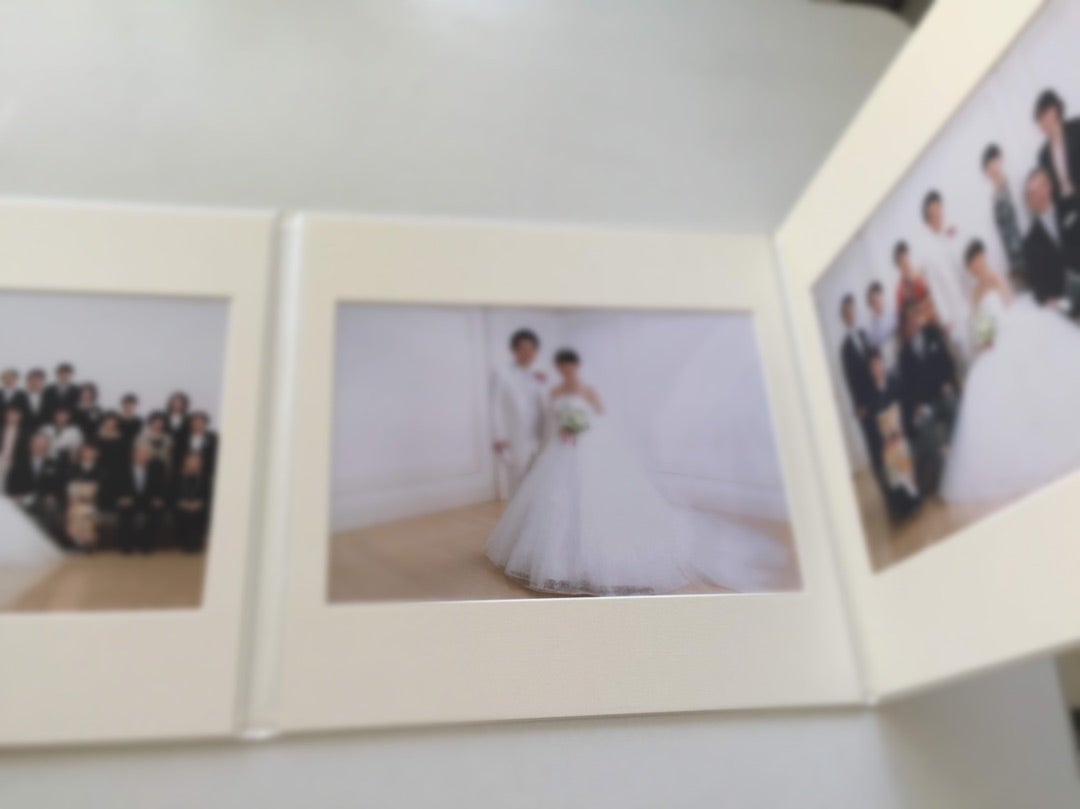 フォトブックハードカバー FUJIFILMネット注文カメラのキタムラ