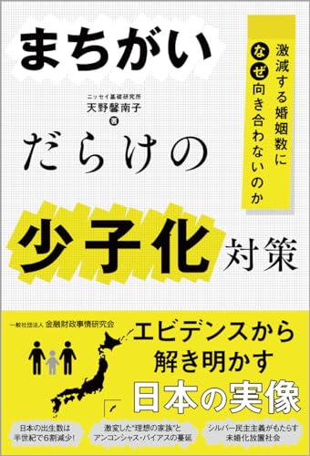 三浦桃香】黄金世代の飛ばし屋。細身の体で250ヤード飛ばせるのは「高いトップ」と「ヘッド・ビハインド・ザ・ボール」。ドラコン王・南出仁寛プロが解説 - 