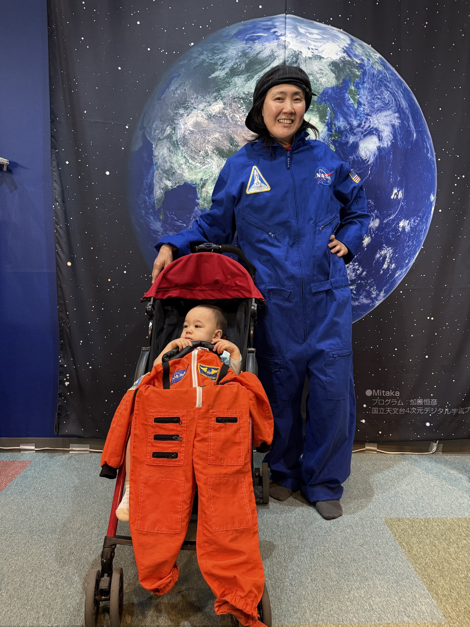 向井千秋記念子ども科学館 クチコミ・アクセス・営業時間館林 フォートラベル