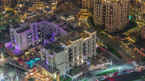 家が古い場合に感じるストレス5選！8つの対処方法を専門家が紹介訳あり物件買取プロ